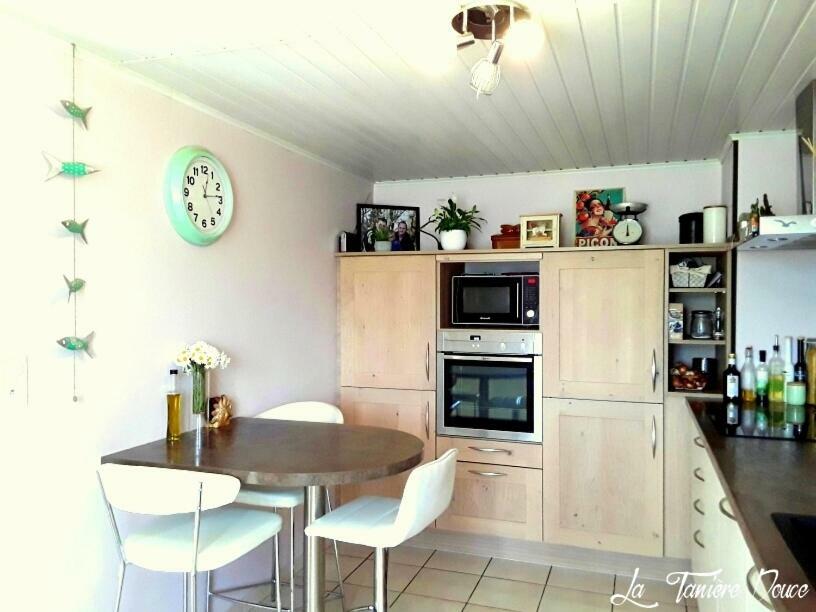 La Taniere Douce Bed & Breakfast Soulaucourt-sur-Mouzon Exterior foto